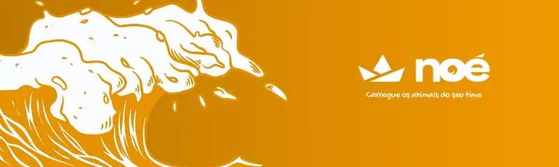 Product Banner
