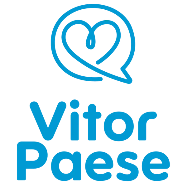 Product Logo