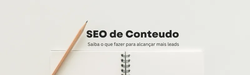 Product Banner