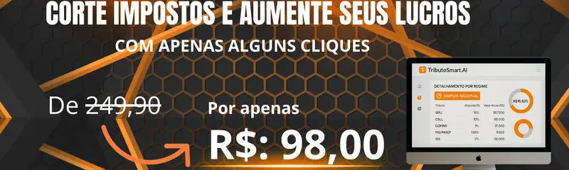 Product Banner