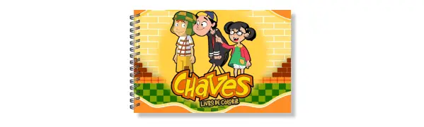 Product Banner
