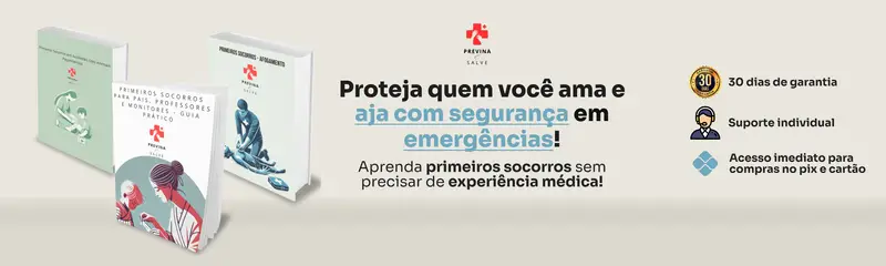 Product Banner