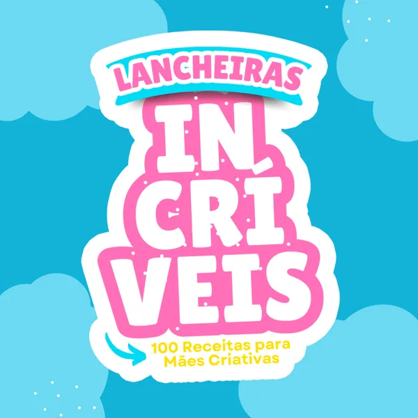 Product Logo