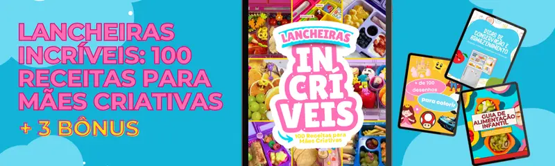 Product Banner