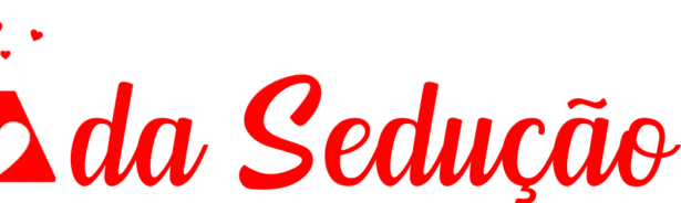 Product Banner