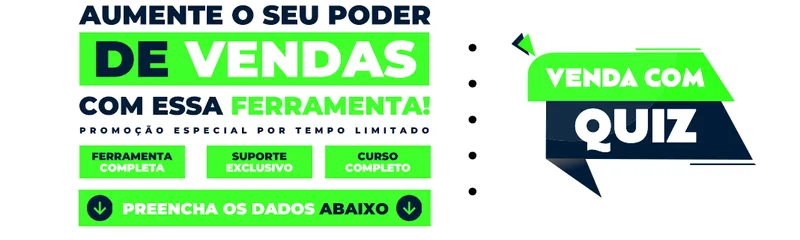 Product Banner