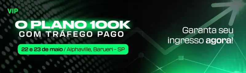 Product Banner