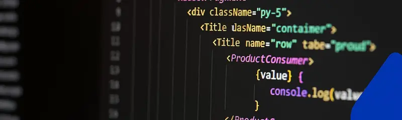 Product Banner