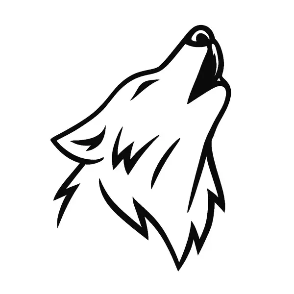 Product Logo