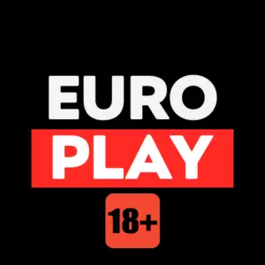 Product Logo
