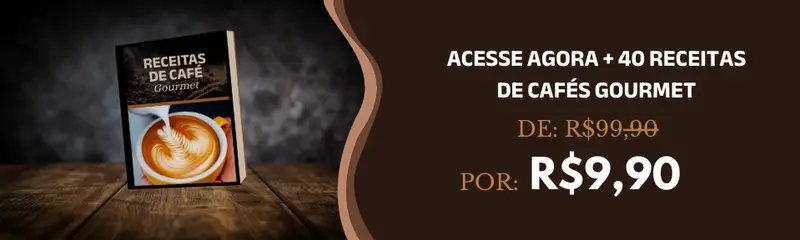 Product Banner