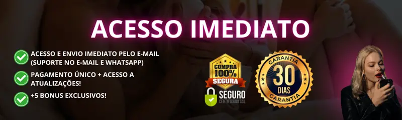 Product Banner