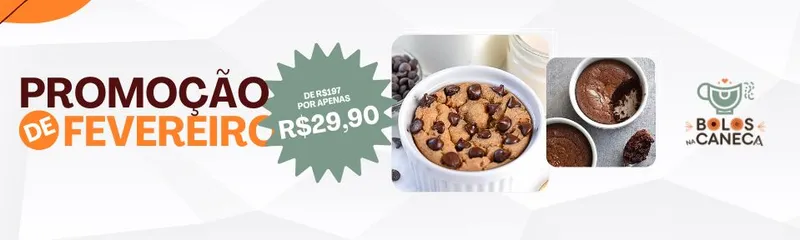 Product Banner