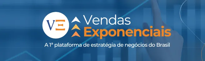 Product Banner