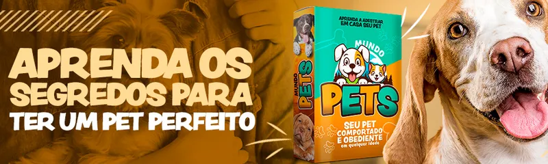 Product Banner