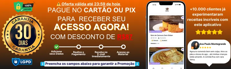 Product Banner