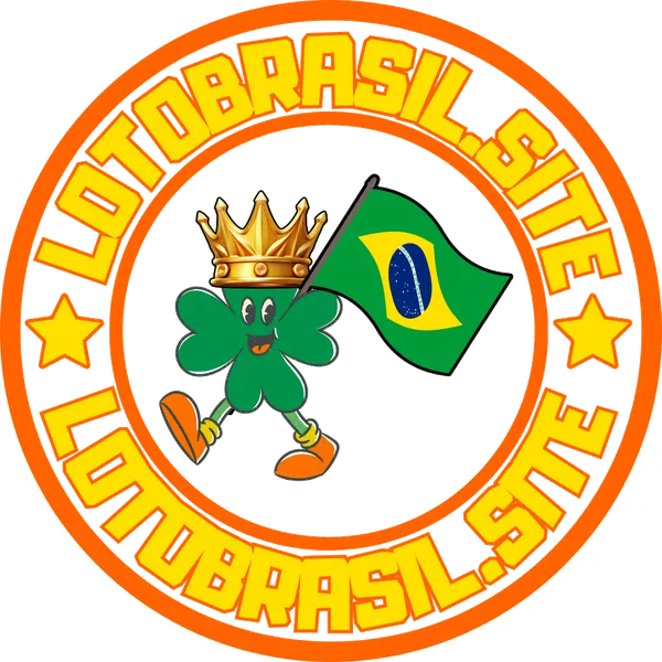 Product Logo