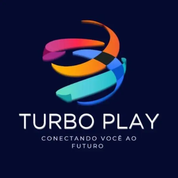 Product Logo