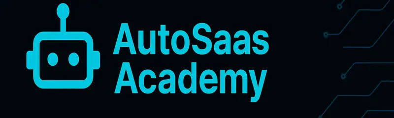 Product Banner