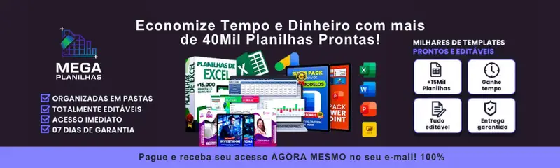 Product Banner