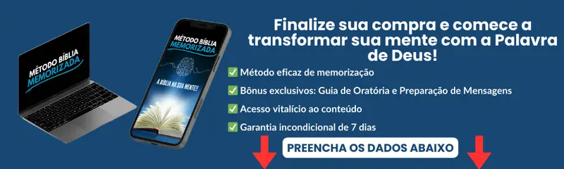 Product Banner