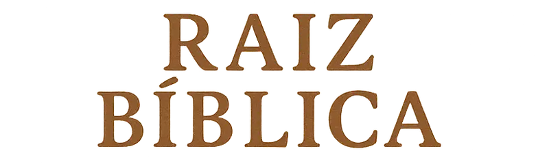Product Banner