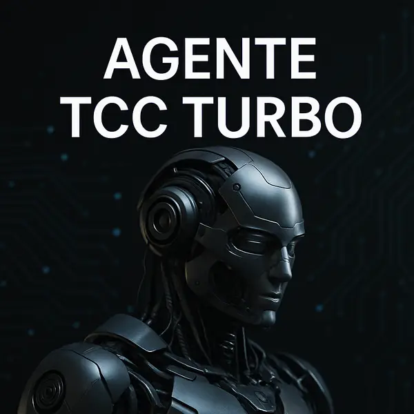 Product Logo