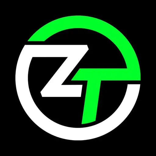 Product Logo