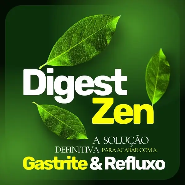 Product Logo