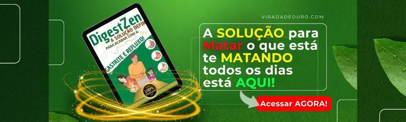 Product Banner