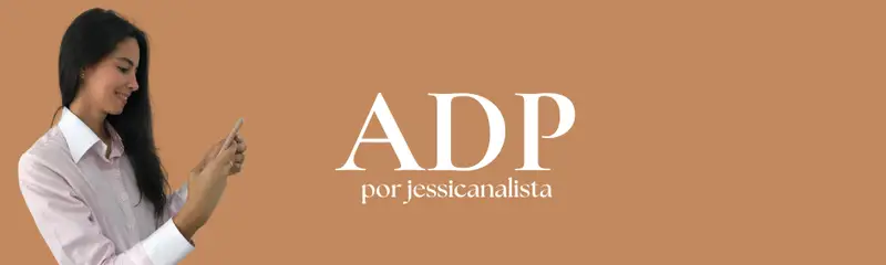 Product Banner
