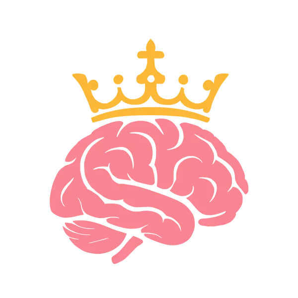 Product Logo