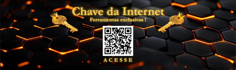 Product Banner