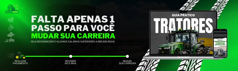 Product Banner