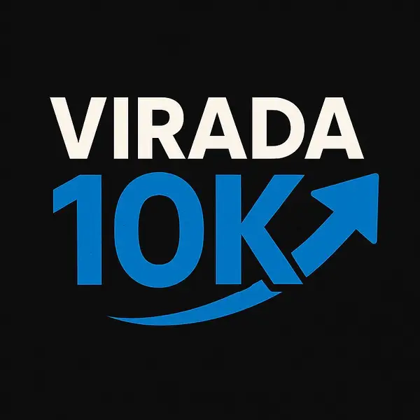 Product Logo