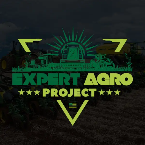 Product Logo