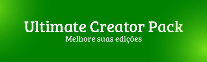 Product Banner