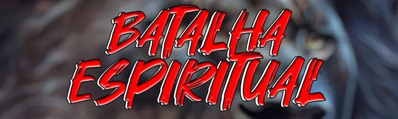 Product Banner