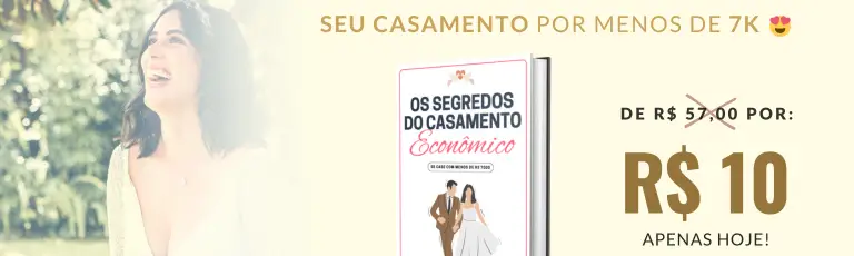 Product Banner