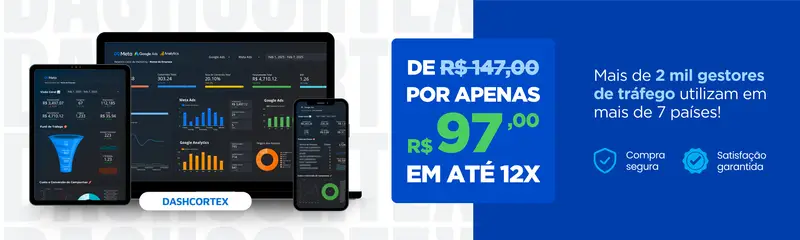 Product Banner