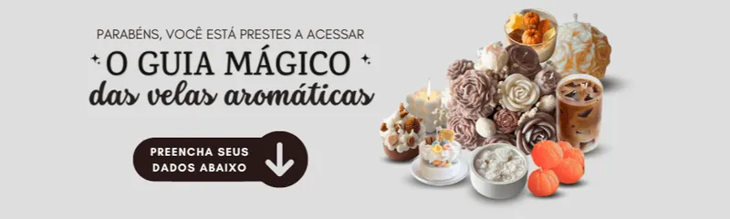 Product Banner