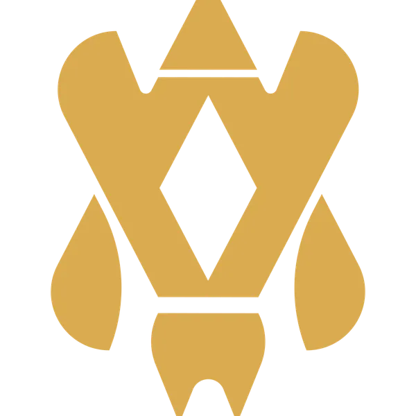 Product Logo