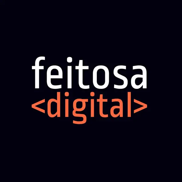 Product Logo