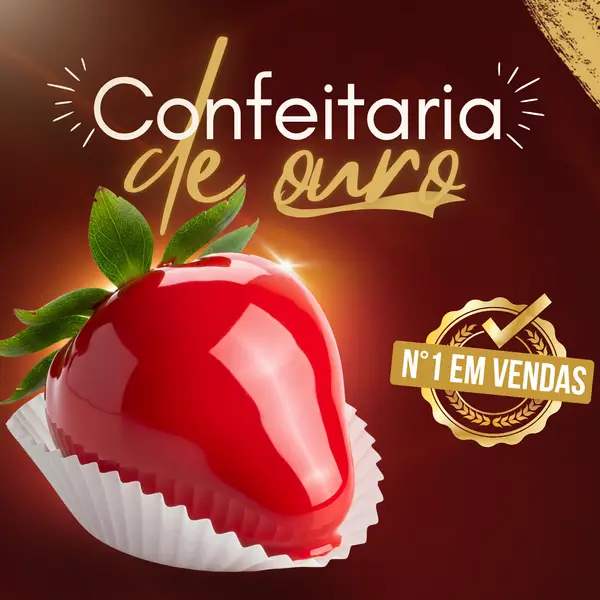 Product Logo