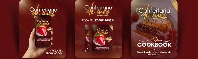 Product Banner
