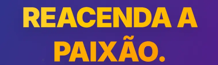 Product Banner