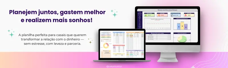 Product Banner