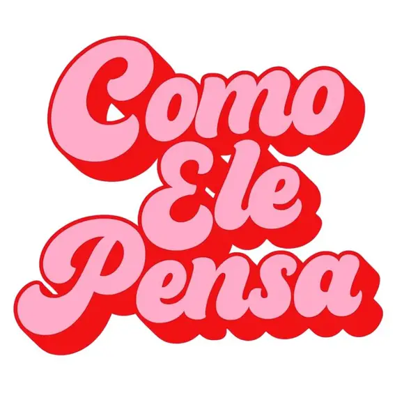 Product Logo