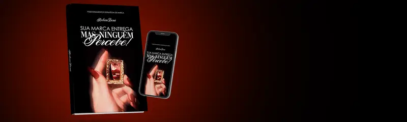 Product Banner