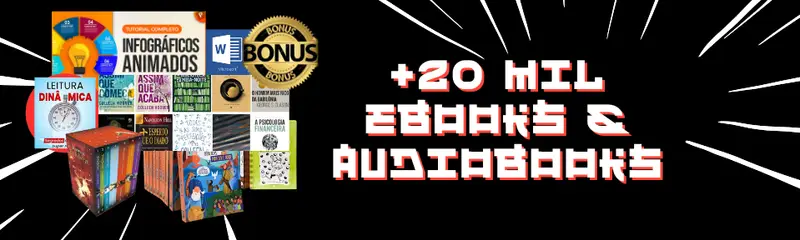 Product Banner